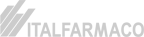 Italfarmaco