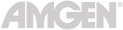 Amgen