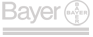 Bayer