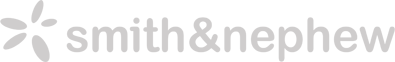 Smith+Nephew