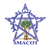 SMACOT