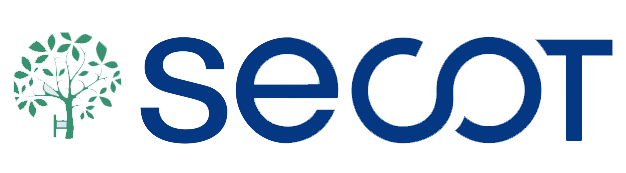 SECOT