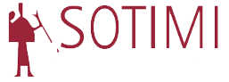 SOTIMI