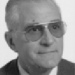 Dr. Ricardo Mena-Bernal Romero