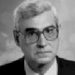 Dr. Manuel Gala Velasco