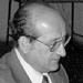Dr. Antonio Jiménez Cisneros