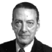 Dr. Juan Lazo Zbikowski