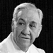 Dr. Alfonso Queipo de Llano y Buitrón