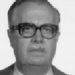 Dr. José Vázquez Manrique