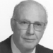 Dr. Julio Acal de la Cámara