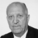 Dr. Emilio Serrano Díaz