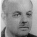 Dr. Pedro Bernáldez Sarmiento