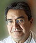 Dr. Miguel Cuadros Romero