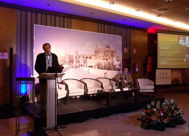 43º Congreso Internacional SATO-SOTIMI-SMACOT