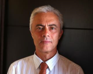 Resultado de la elección a vicepresidente