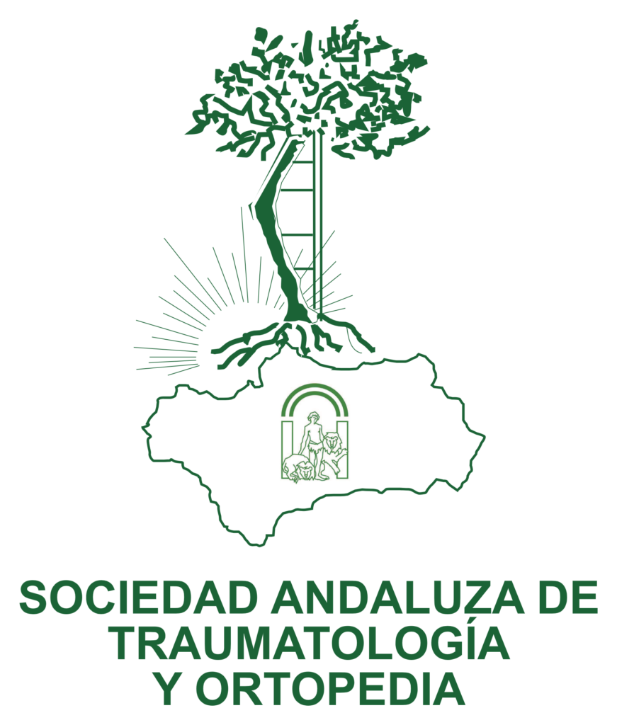 Emblema de la SATO aprobado en 1989
